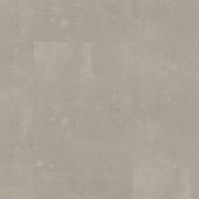 Westminster dryback beige