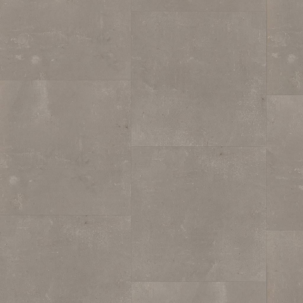 Westminster dryback taupe