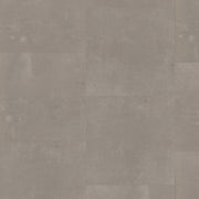 Westminster dryback taupe