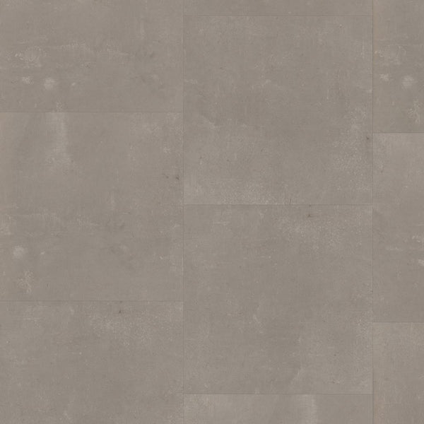 Peckham dryback taupe