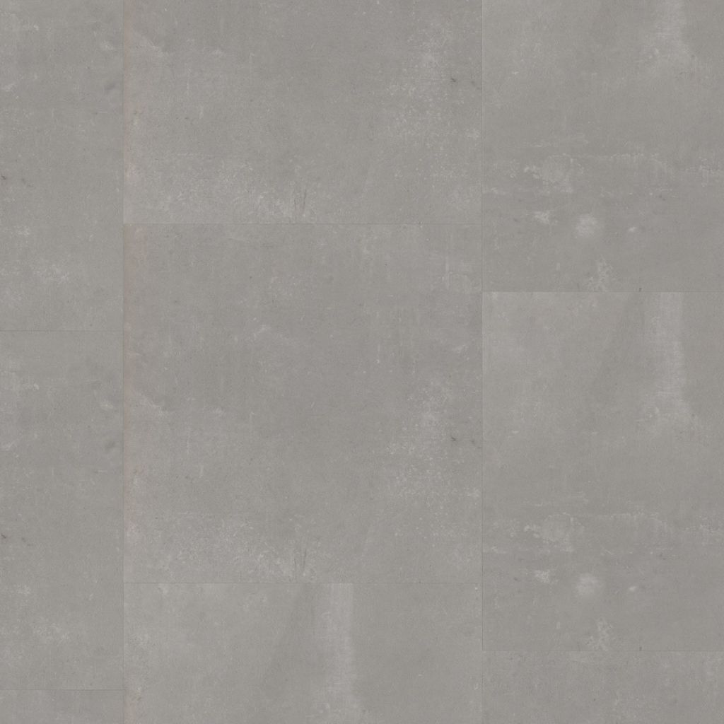 Victoria dryback light grey