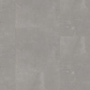 Victoria dryback light grey