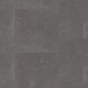 Westminster dryback dark grey