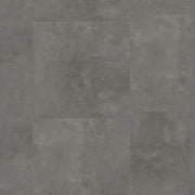 Victoria dryback grey
