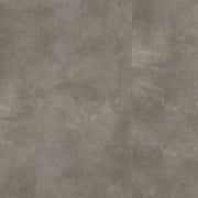 Ealing XL dryback warm grey