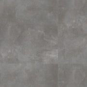 Ealing XL dryback dark grey