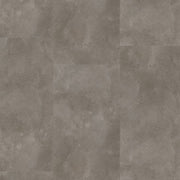 Ealing dryback warm grey