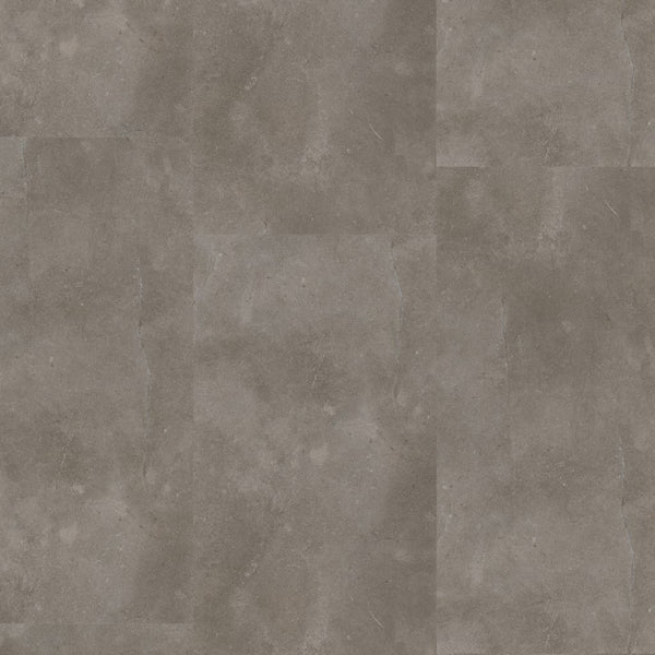 Ealing dryback warm grey