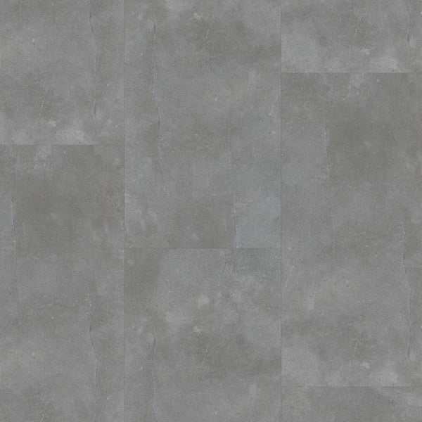 Ealing dryback grey