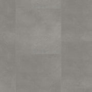 Peckham dryback light grey