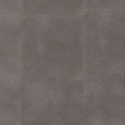 Peckham dryback grey