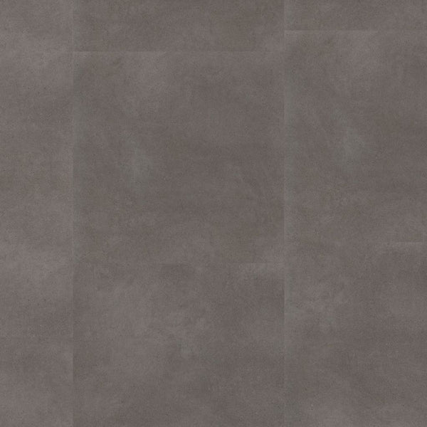 Peckham dryback grey