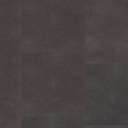Peckham dryback anthracite