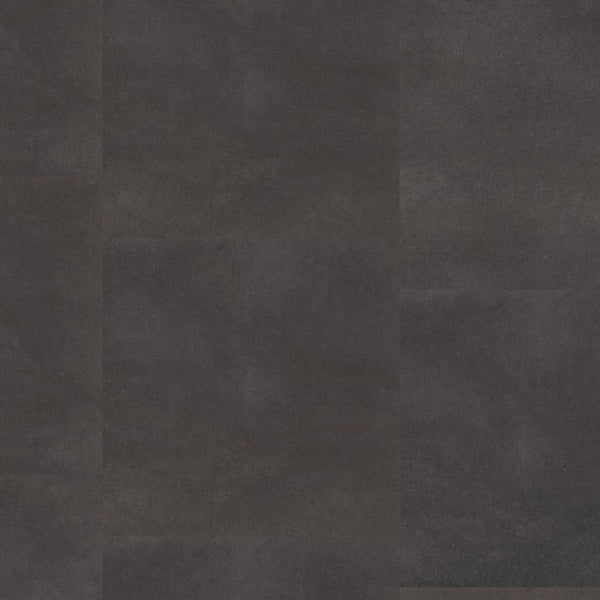 Peckham dryback anthracite