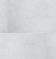 HEBETA Beton Design 6134