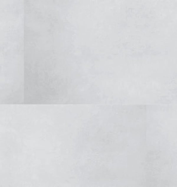 HEBETA Beton Design 6134