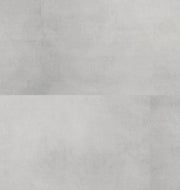 HEBETA Beton Design 6136