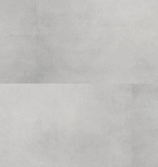 HEBETA Beton Design 6136