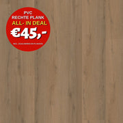 Barnet dryback dark oak