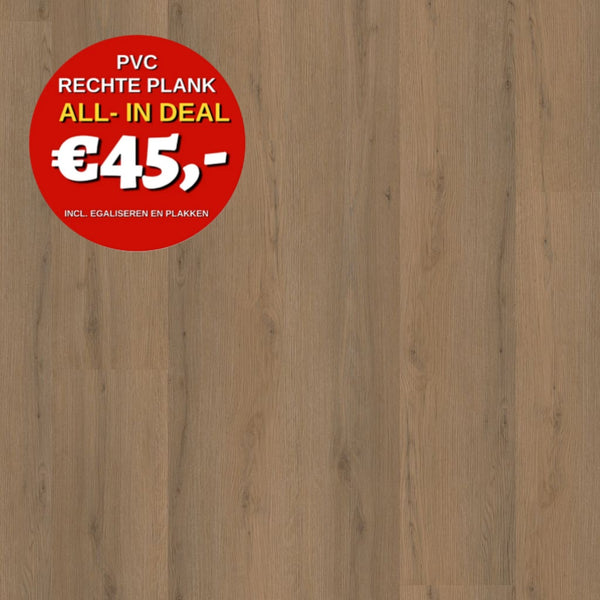 Barnet dryback dark oak