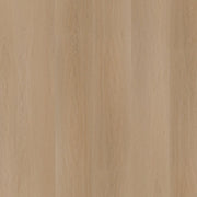 Fulham dryback natural oak