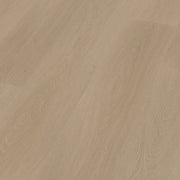 Floorlife Fulham dryback smoky