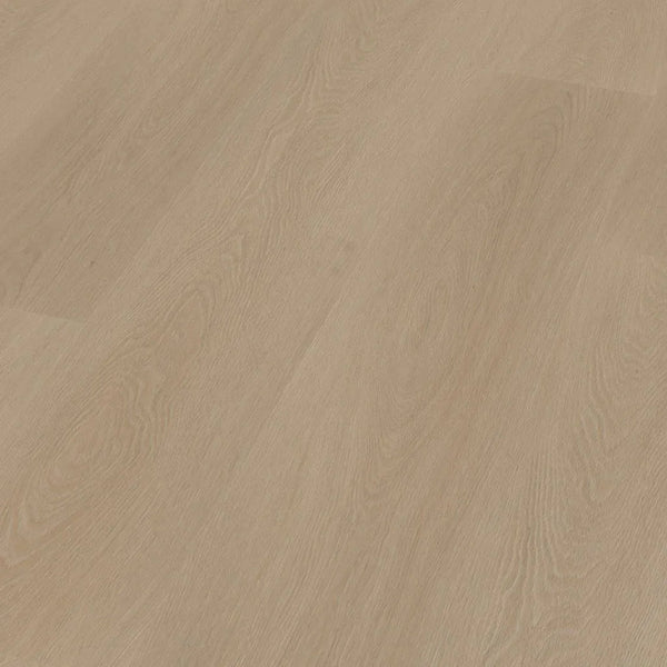 Floorlife Fulham dryback smoky