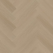 YUP Fulham herringbone dryback smoky
