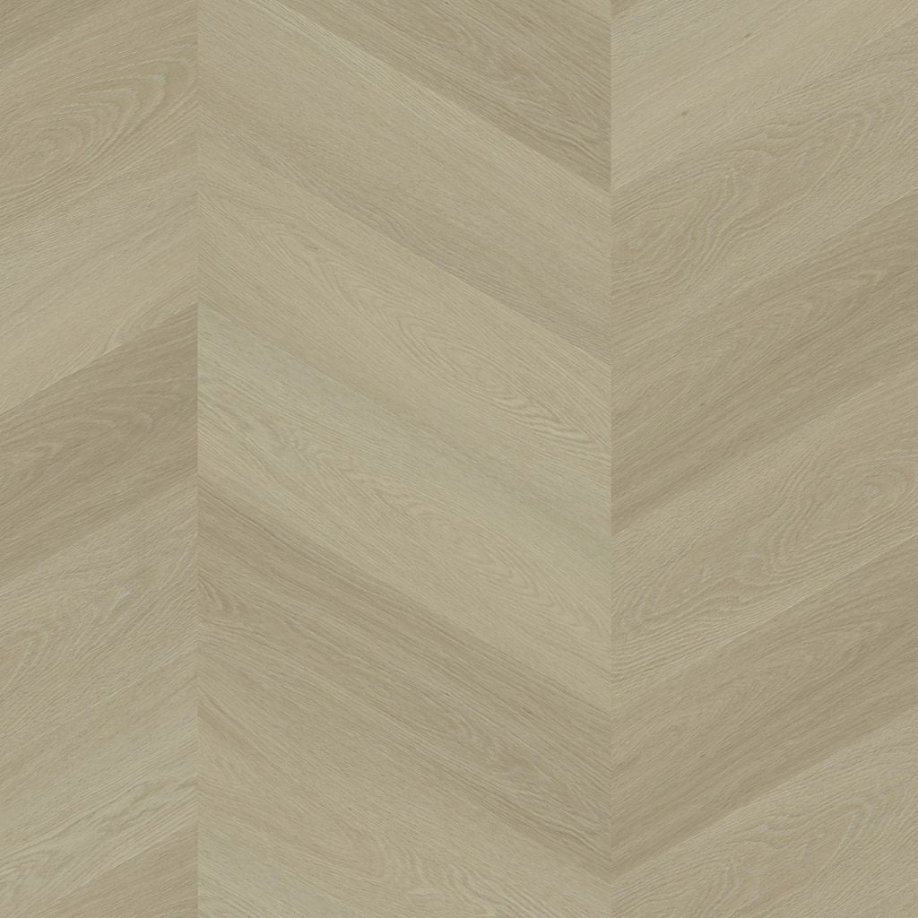 Fulham dryback smoky