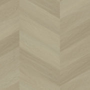 Fulham dryback smoky
