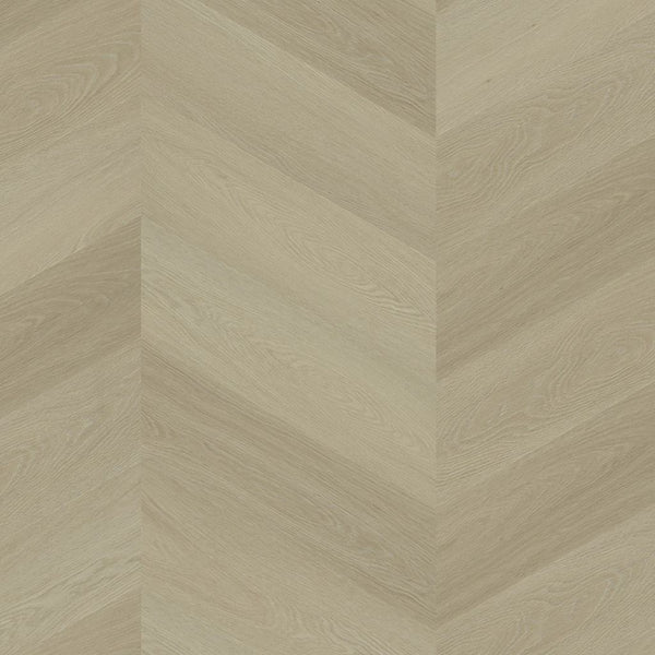Fulham dryback smoky