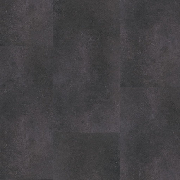 Southwark dryback anthracite