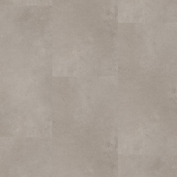 Southwark dryback light grey