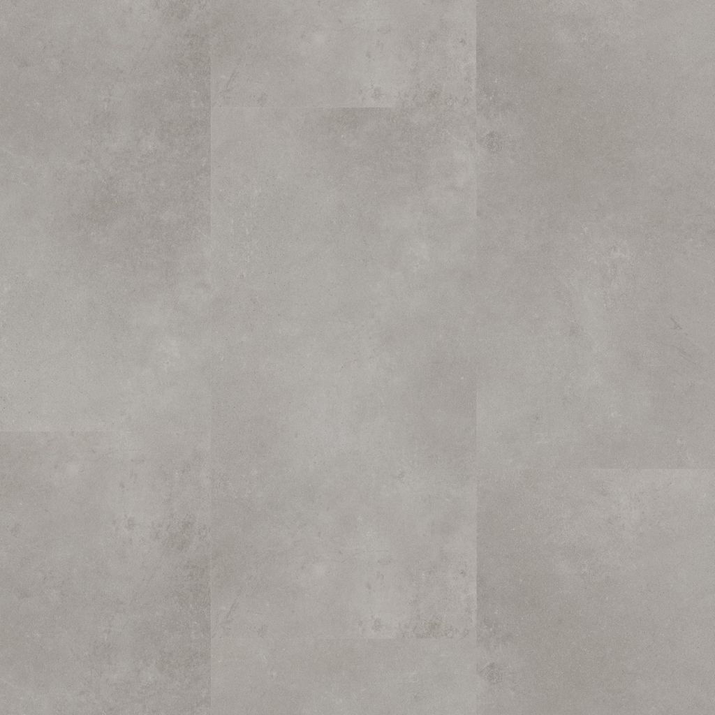 Southwark dryback grey