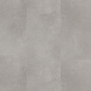 Southwark dryback grey