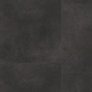 Southwark XL dryback anthracite