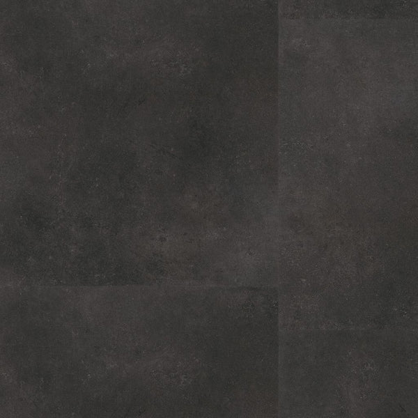 Southwark XL dryback anthracite