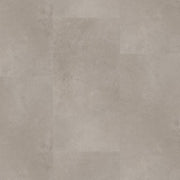 Floorlife Southwark Click PVC Light Grey