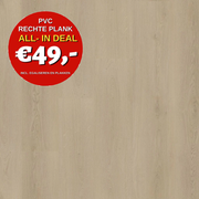 Merton dryback beige