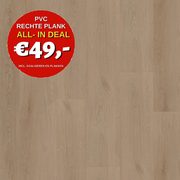 Merton dryback dark oak