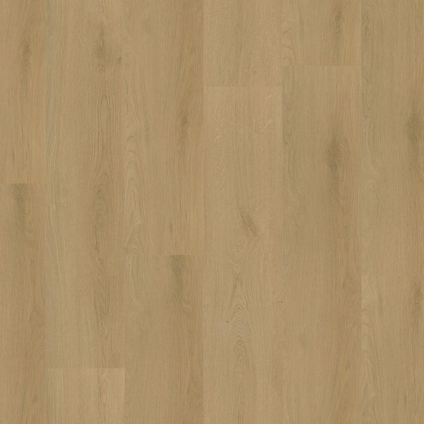 Merton dryback light oak
