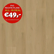 Merton dryback light oak