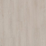 MEISTER LC150 Laminaatvloer 06181 Eik wit geloogd