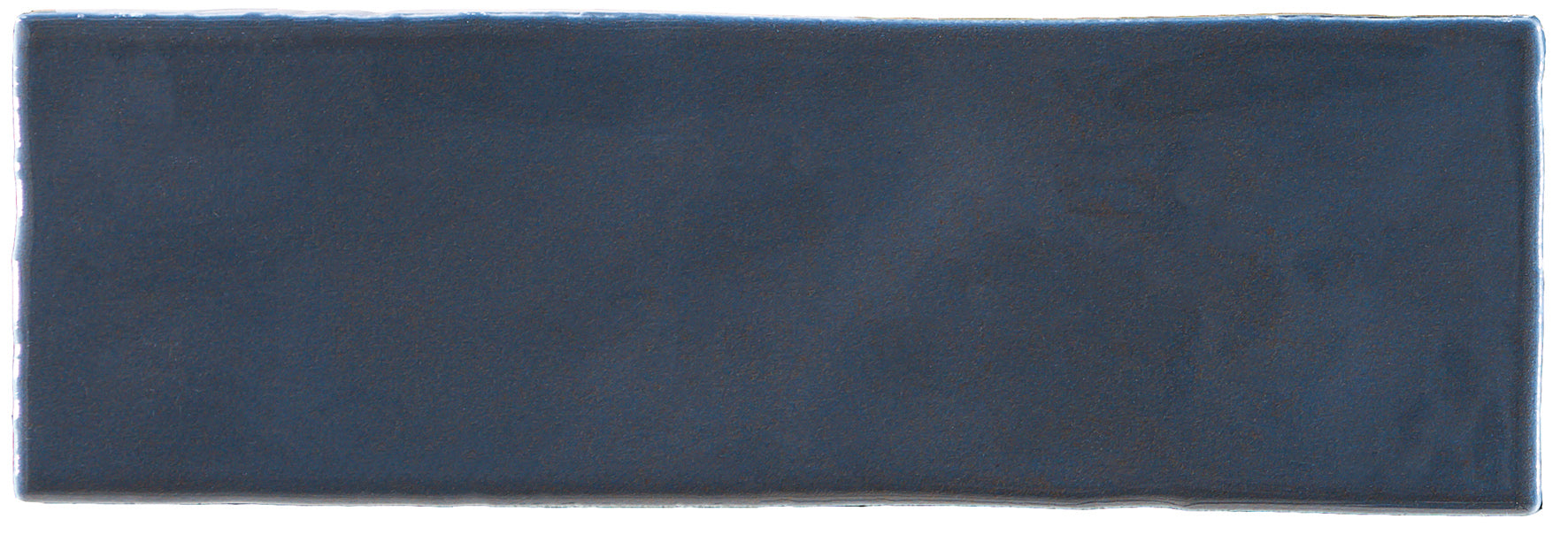 6,5X20 MAYFAIR NAVI