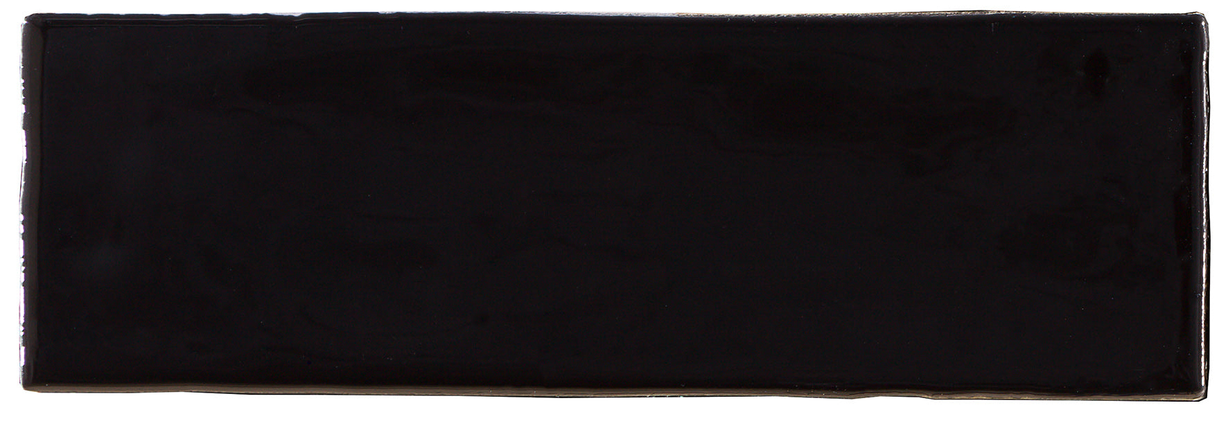6,5X20 MAYFAIR NEGRO