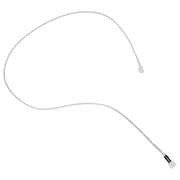 TR LED verlengkabel 100 cm