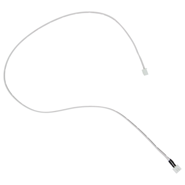 TR LED verlengkabel 100 cm