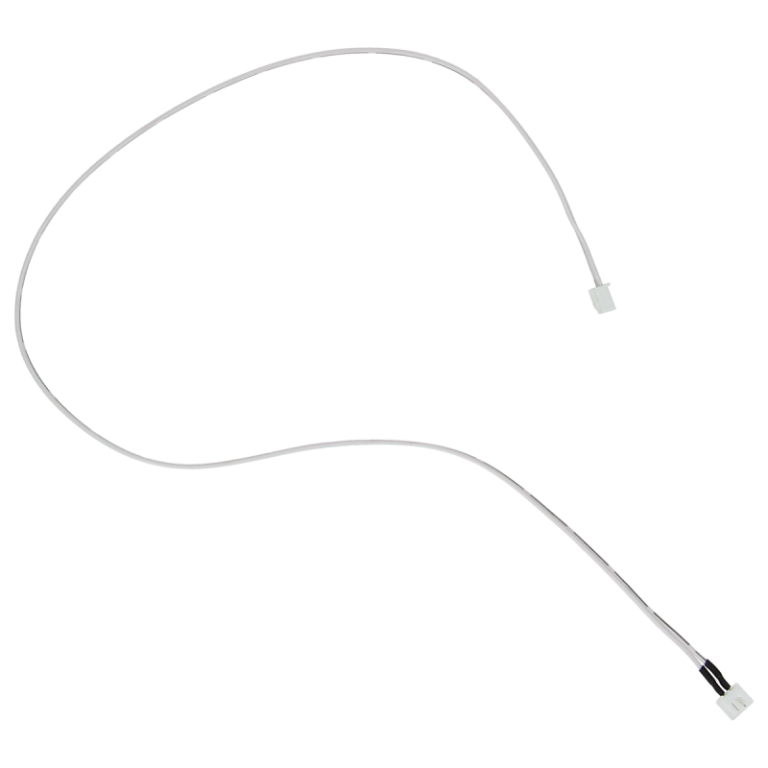 TR LED verlengkabel 100 cm