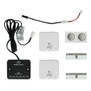TR LED draadloze bewegingssensor
