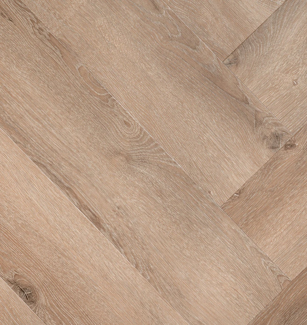HEBETA Progress Visgraat XL 77817